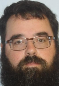 Anthony Steven Zirkle a registered Sex or Violent Offender of Indiana