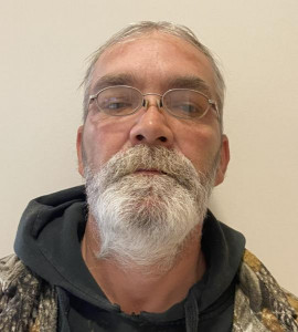 Wilburn Charles Courtney a registered Sex or Violent Offender of Indiana