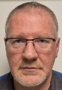 Bobby Joe Kelly a registered Sex or Violent Offender of Indiana