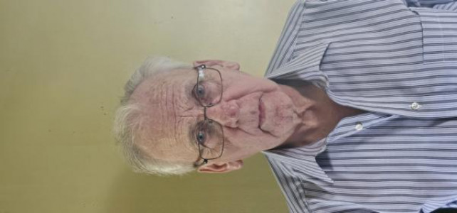 Petrey Nelson Scott a registered Sex or Violent Offender of Indiana