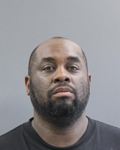 Damon Henry Washington a registered Sex or Violent Offender of Indiana