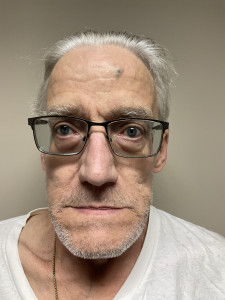 George Edward Trapp a registered Sex or Violent Offender of Indiana