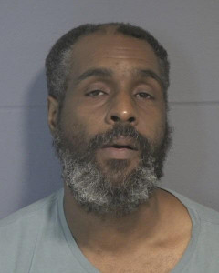 Brandon Ramon Sutgrey a registered Sex or Violent Offender of Indiana