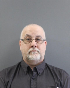 Robert Allen Slater a registered  of Indiana