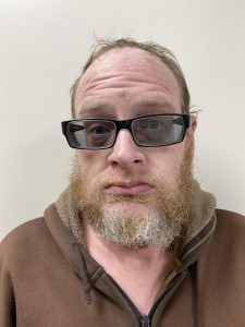 Matthew Hamilton a registered Sex or Violent Offender of Indiana