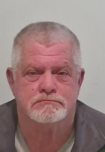 Ronald S Duncan a registered Sex or Violent Offender of Indiana