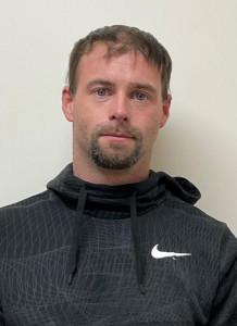 Jeremy Lee Brown a registered Sex or Violent Offender of Indiana