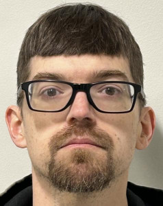 Nathan Charles Potter a registered Sex or Violent Offender of Indiana