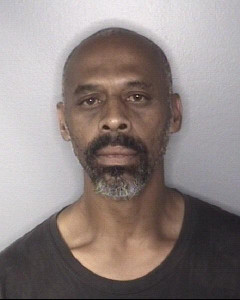 James Edward Fingers Jr a registered Sex or Violent Offender of Indiana