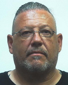 Kip Edward Hampshire a registered Sex or Violent Offender of Indiana