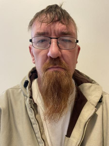 Brian S Southern a registered Sex or Violent Offender of Indiana