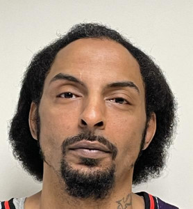 Curtis Dawan Wilson Jr a registered Sex or Violent Offender of Indiana
