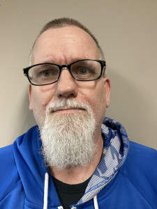 Darrel Wynn Brown a registered Sex or Violent Offender of Indiana