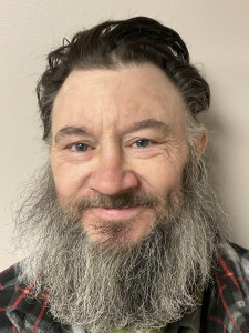 Raymon Meryle Patzschke a registered Sex or Violent Offender of Indiana