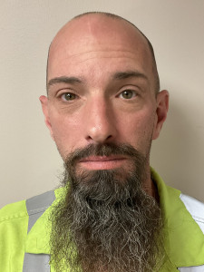 Steven M Babcock a registered Sex or Violent Offender of Indiana