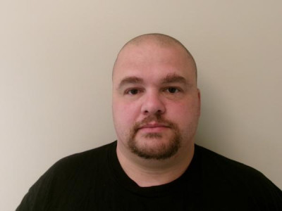 James Adam Carrico a registered Sex or Violent Offender of Indiana