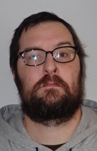 Benjamin Jacob Street a registered Sex or Violent Offender of Indiana