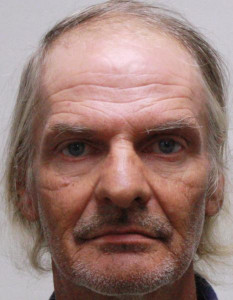 Arthur Lee Girdler a registered Sex or Violent Offender of Indiana