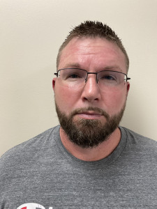 Larry Gene Nelson a registered Sex or Violent Offender of Indiana