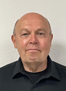 David Wesley Cox a registered Sex or Violent Offender of Indiana