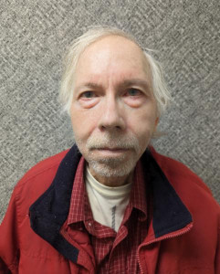 Mark J Goen a registered Sex or Violent Offender of Indiana