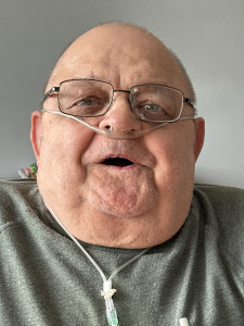 Patrick Dale Sabaj a registered Sex or Violent Offender of Indiana