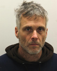 James Emmett Rolison II a registered Sex or Violent Offender of Indiana