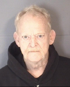 Jeffrey Michael Betz a registered  of Indiana