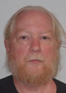 James J Lease a registered Sex or Violent Offender of Indiana