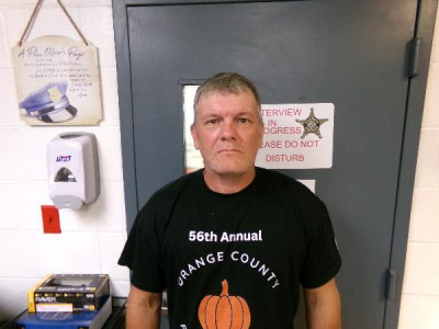 Melvin E Howell a registered Sex or Violent Offender of Indiana