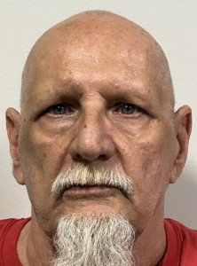 Michael Dean Oates a registered Sex or Violent Offender of Indiana