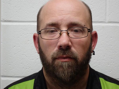 Pedro James Rodriguez a registered Sex or Violent Offender of Indiana