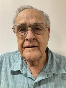 James David Drew a registered Sex or Violent Offender of Indiana