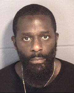 Will Lee Simpson Jr a registered  of Indiana