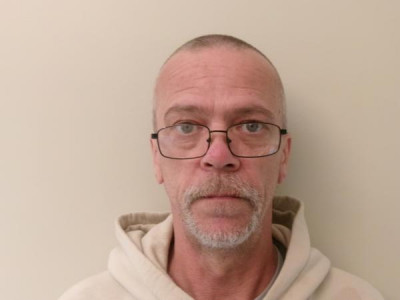 Christopher John Libecap a registered Sex or Violent Offender of Indiana