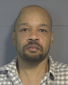 Deangelo Dewayne Armstead a registered Sex or Violent Offender of Indiana