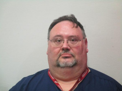 James Ryan Coy a registered Sex or Violent Offender of Indiana