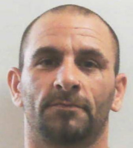 Peter David Penni III a registered Sex or Violent Offender of Indiana