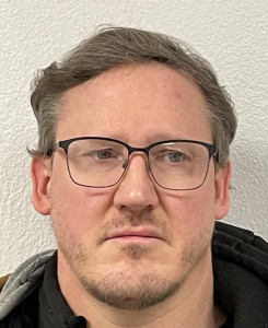 Edward John Pytynia a registered Sex or Violent Offender of Indiana