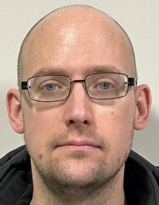 Timothy Larry Turner a registered Sex or Violent Offender of Indiana