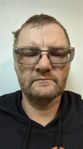 Charles B Saucerman a registered Sex or Violent Offender of Indiana