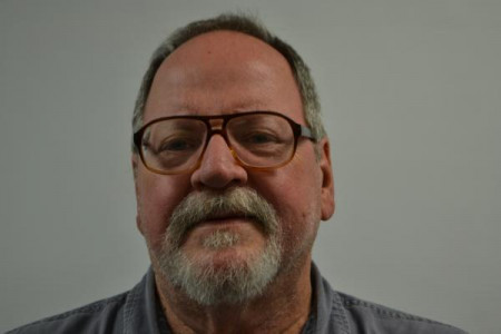 Donald Edward Conwell a registered Sex or Violent Offender of Indiana