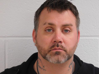 Joseph Lee Lamb a registered Sex or Violent Offender of Indiana