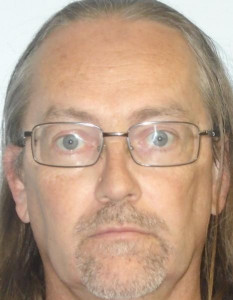 David William Titley a registered Sex or Violent Offender of Indiana