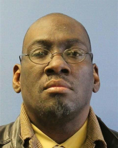 Aaron Kerry Walker a registered Sex Offender of Illinois