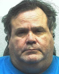 Kevin Roy Jones a registered Sex or Violent Offender of Indiana