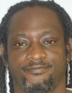 James Lee Ratliff Jr a registered Sex or Violent Offender of Indiana