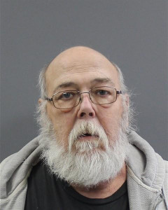 Henry Eugene Lawson a registered Sex or Violent Offender of Indiana