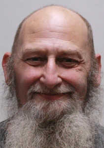 Charles Edward Gross a registered Sex or Violent Offender of Indiana