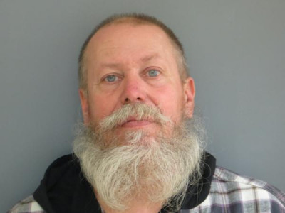 Timothy Alan Baird a registered Sex or Violent Offender of Indiana